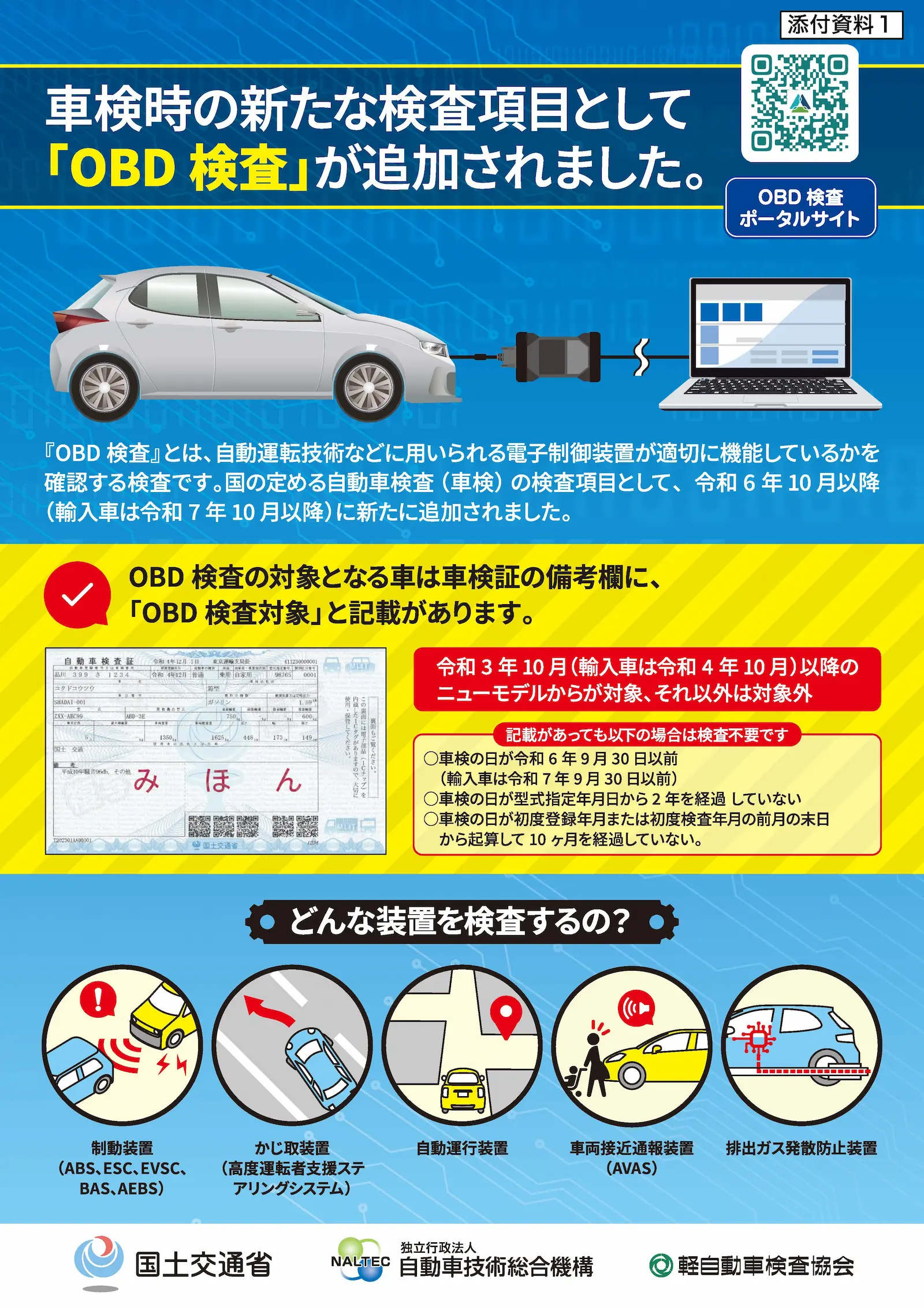 シルバーウイークの休日割引適用除外日