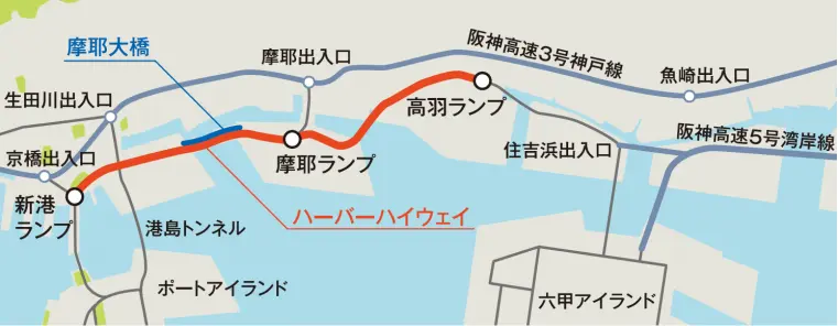 提供駐車場10月上旬開始予定